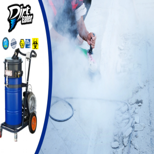 Dust Control Solutions: The Top Products and Techniques for Effective Dust Management