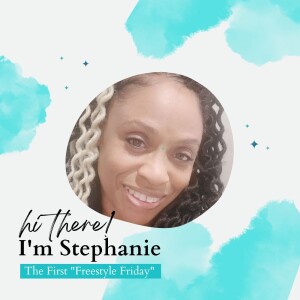 Freestyle Episode - Behind the Scenes of the Mind Your Business Mentor Podcast