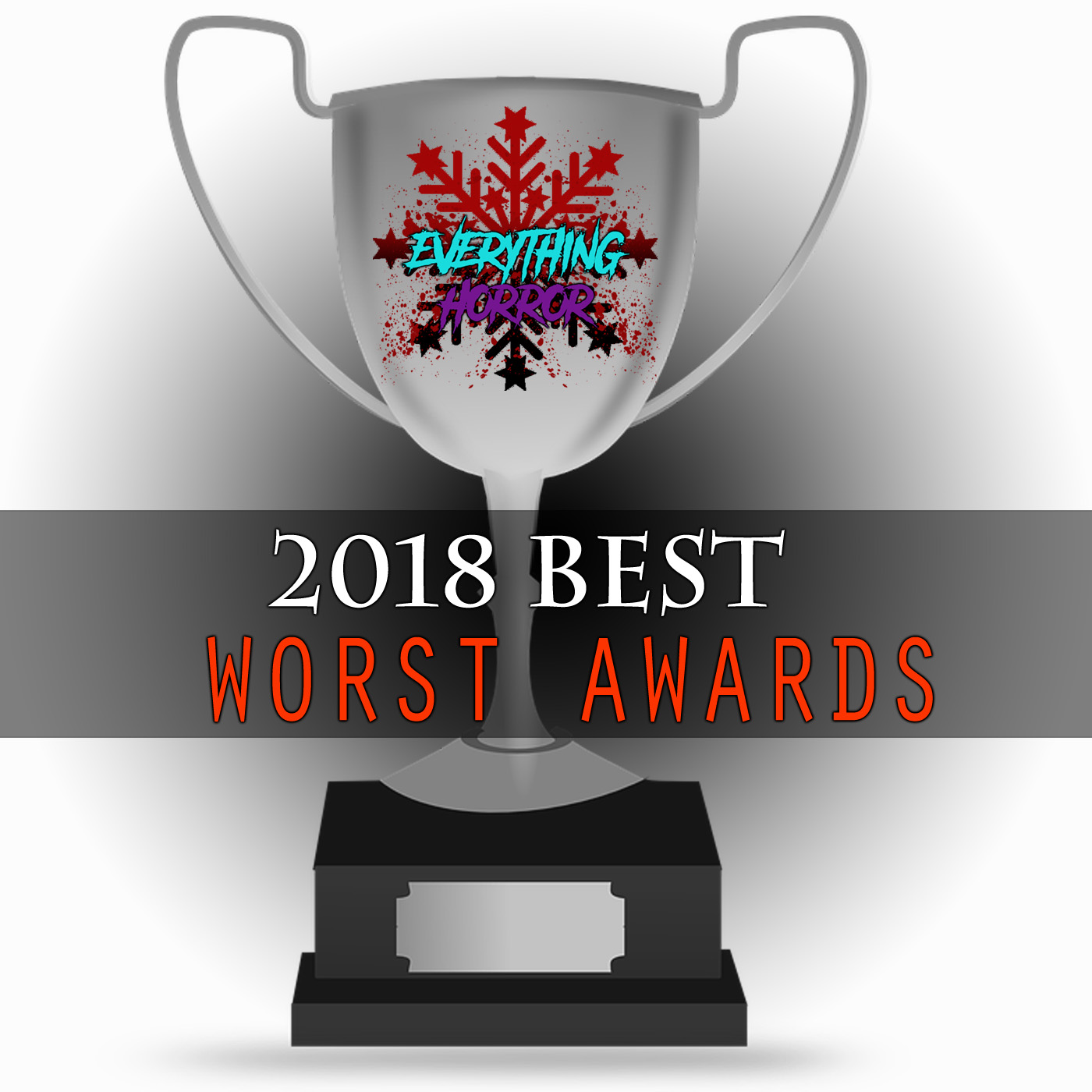 2018 Best and Worst Awards