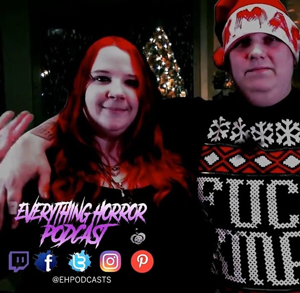 Happy Holidays and New Years
