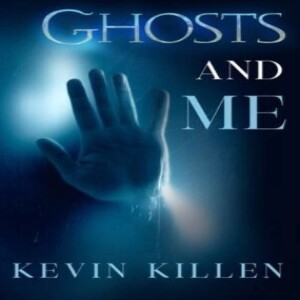 Replay: Ep54 Kevin Killen