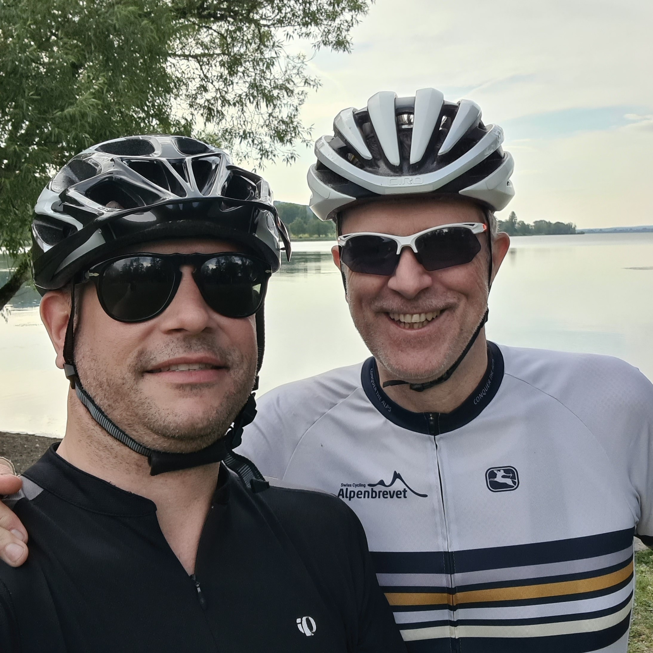 SalesX und Innovation