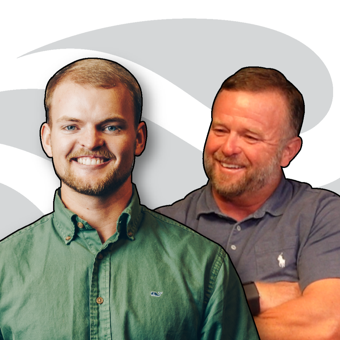The Four-Fires Podcast