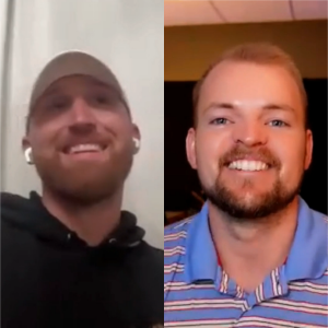 Ep. 62 Family & Prayer | Bo McClintock