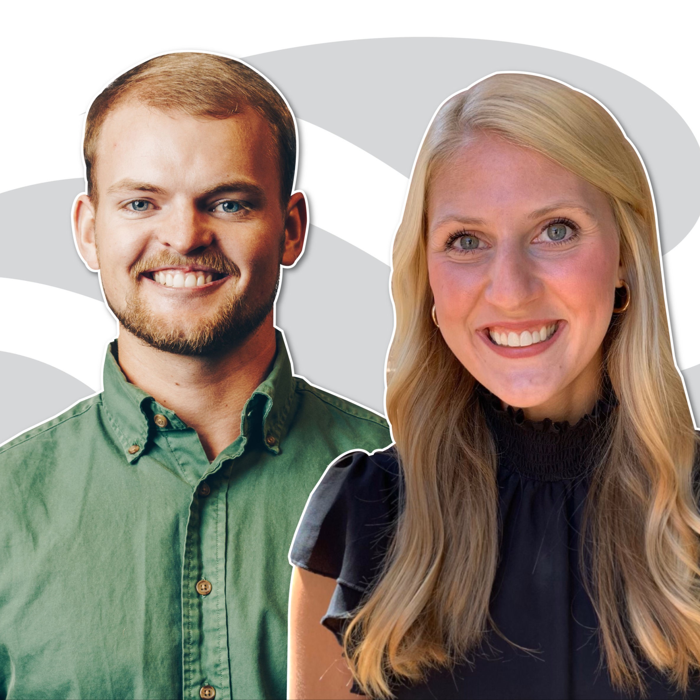 The Four-Fires Podcast