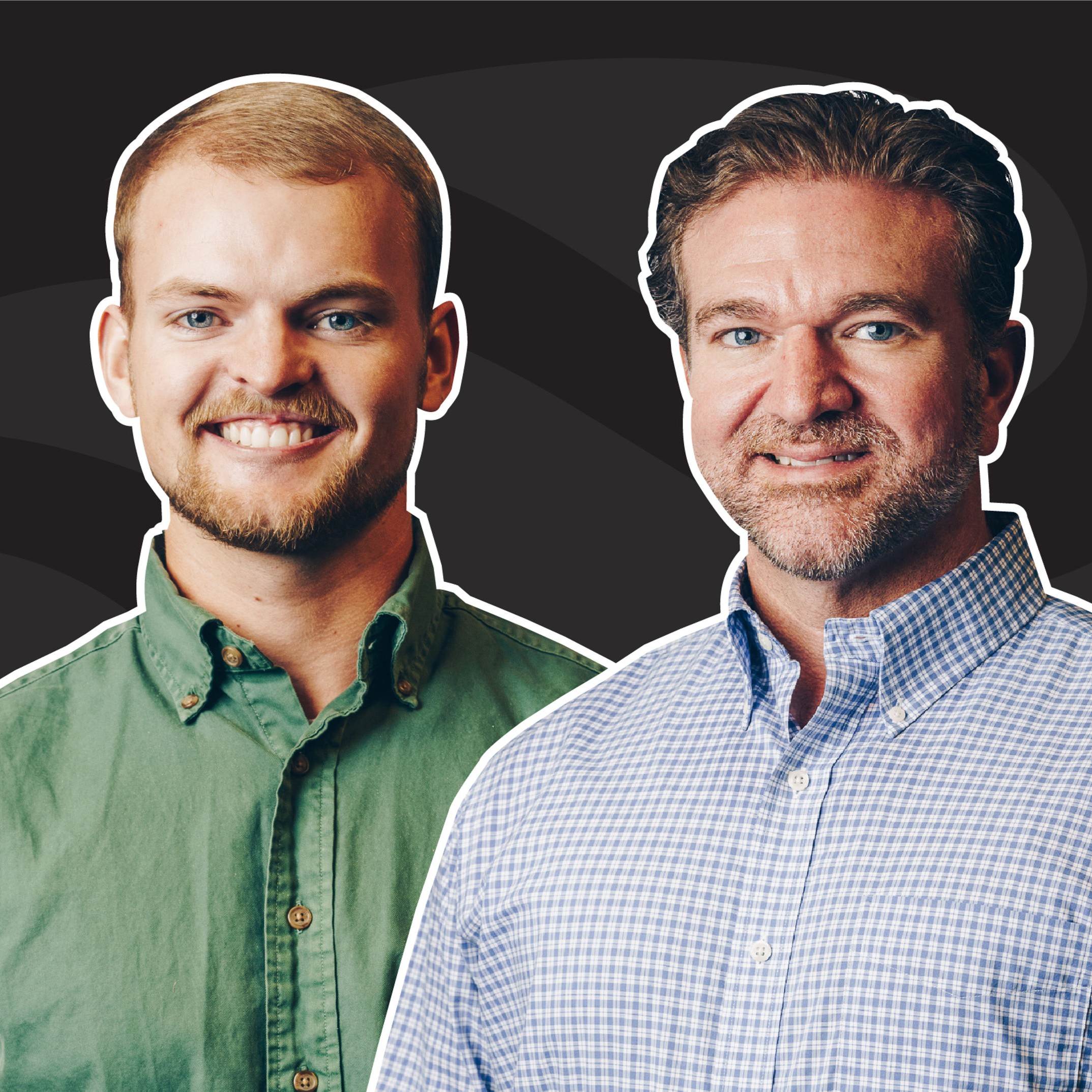 The Four-Fires Podcast
