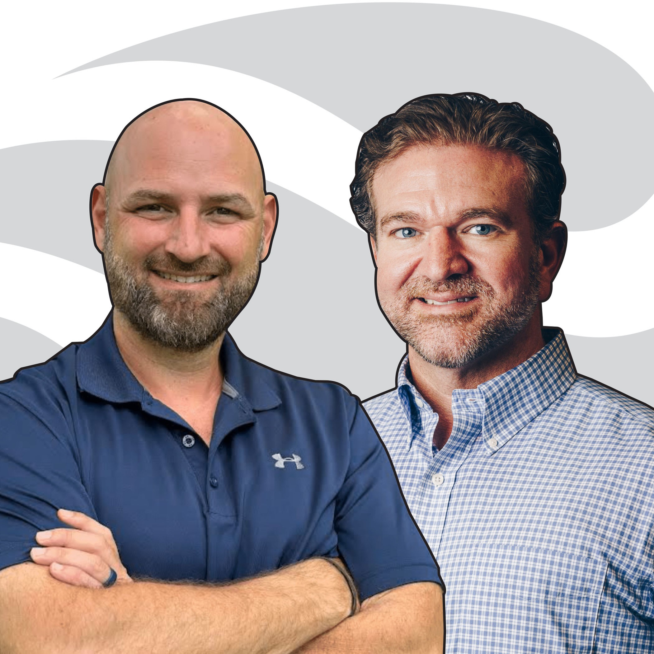 The Four-Fires Podcast