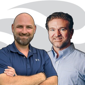 Ep. 51 What Is LEAD Advisors? | Steve Hill & Alan Kemper