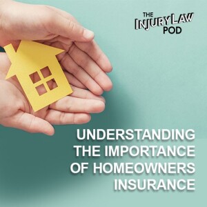 Understanding the Importance of Homeowners Insurance