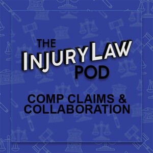 When is it More Than Just a Work Comp Claim?