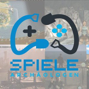 Remaster und Remakes - Bieten sie mehr als Altes einmal neu aufgegossen? - Wir müssen reden