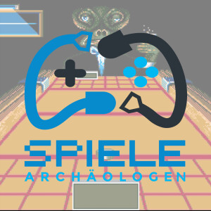 Wir müssen reden: Shufflepuck Cafe - Ist es mehr als ein Pong 2.0?