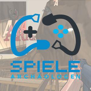 XIII - Cel-Shading sah nie schöner aus - Wir müssen reden
