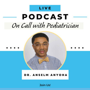 Episode-32-Disease that Childhood Immunization Prevents