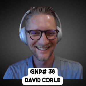 Glazier Nation Podcast #38 | David Corle| Director HMI Glass