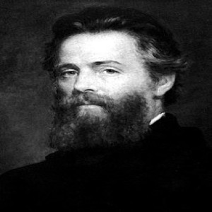 Episode 282: Herman Melville: The Piazza Tales (The Lightening-Road Man, The Encantadas, The Bell-Tower)