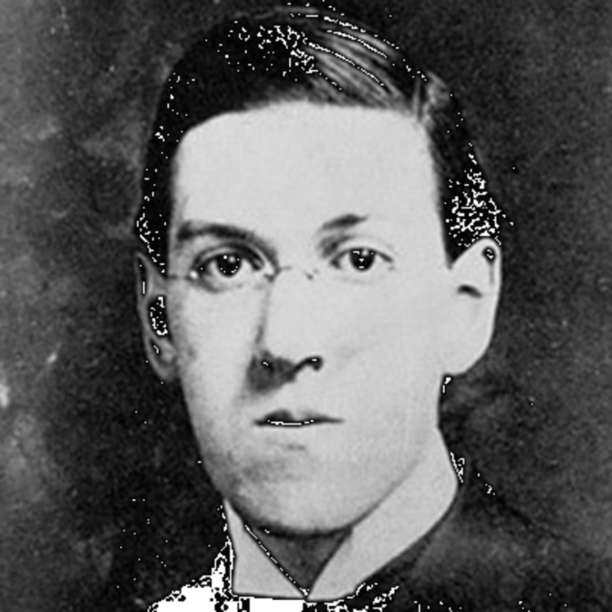 Слушать говард филлипс. Говард Лавкрафт. Howard Phillips Lovecraft. Говард Филлипс Лавкрафт в детстве. Говард Филлипс Лавкрафт фото.