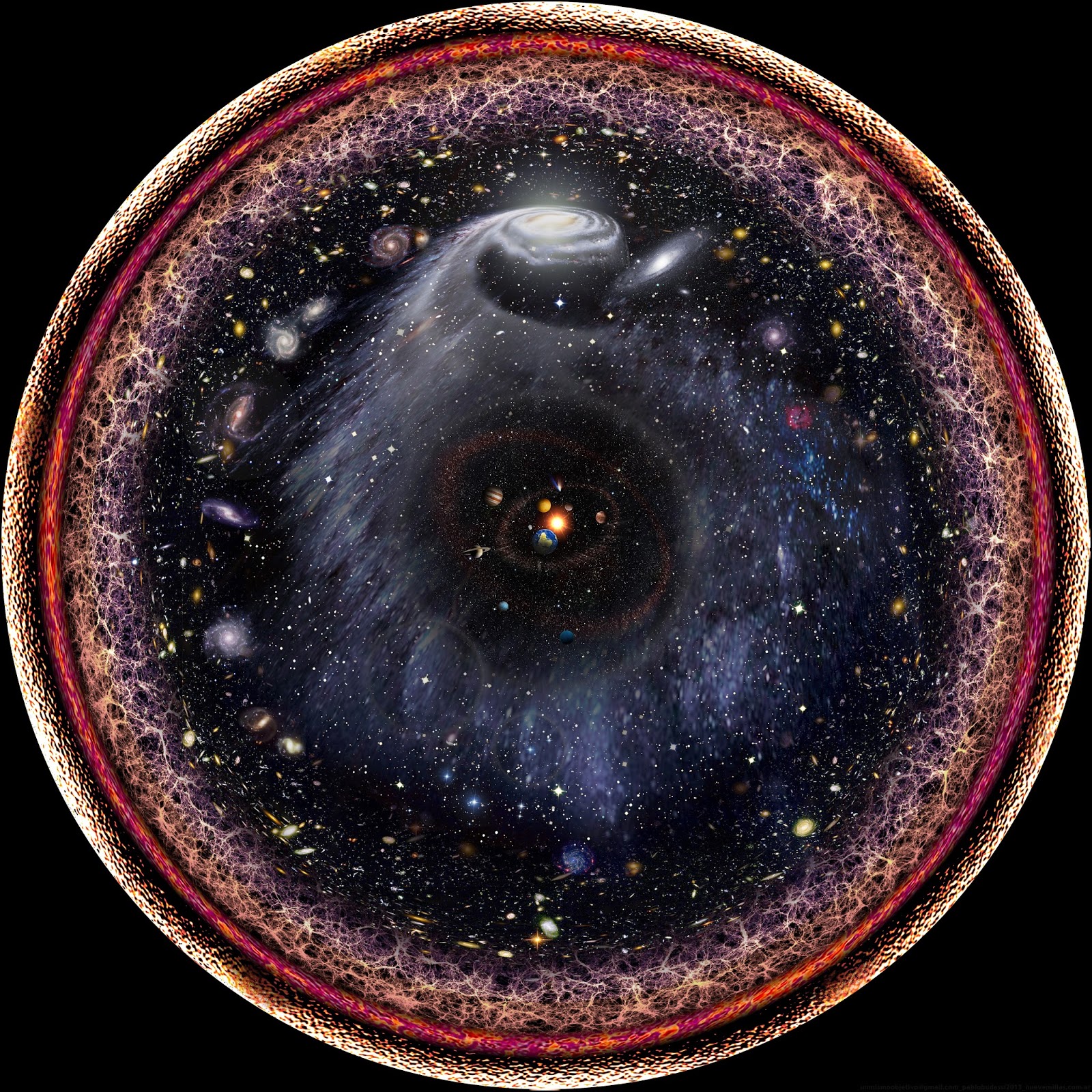 Philip K Dick Book Club: Episode 32: The Trouble with Bubbles