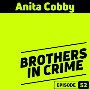 E52 Anita Cobby