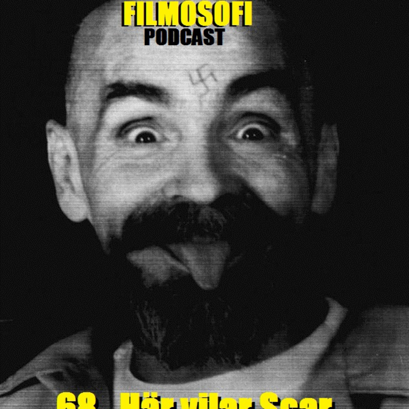 Filmosofi Podcast