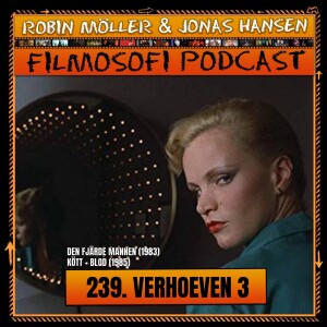 Verhoeven 3