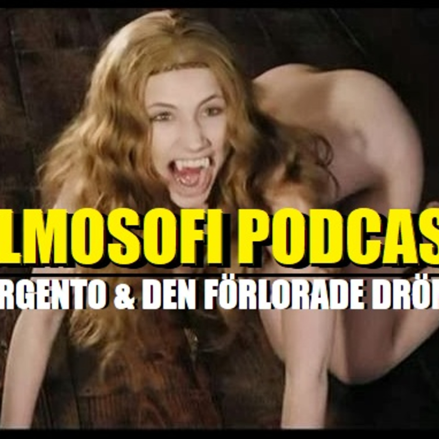 Filmosofi Podcast