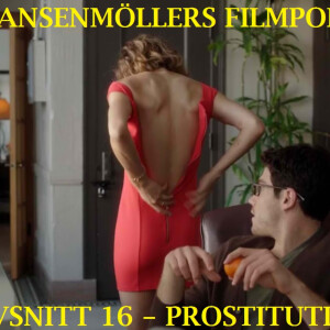 16. Prostitution