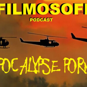 47. Apocalypse