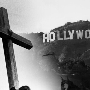 Hollywood Versus Christianity