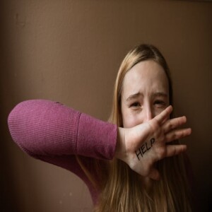 Abuse Attacks-Bullies-Undermines-Scars-Eliminates