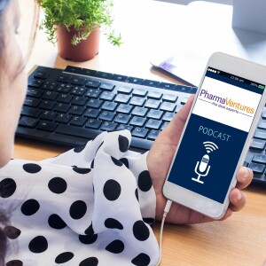 How Your Pricing and Reimbursement Strategy Affects Your Deal Making Success