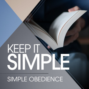 Simple Obedience