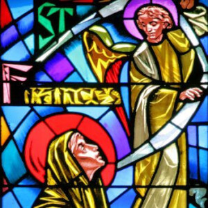 Saint Frances of Rome - March 9