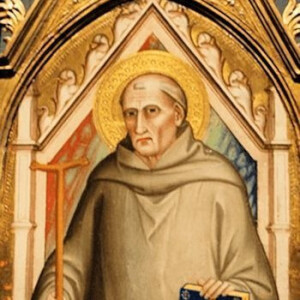 Blessed John of Vallombrosa - March 10