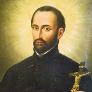 Saint Anthony Mary Zaccaria - July 5