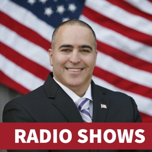 Truth Today with Shahram Hadian