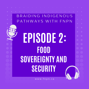 Food Sovereignty and Security