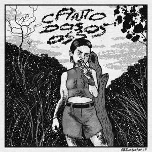 31 dias de horror: dia 7, Canto dos Ossos (2020)