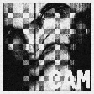 31 dias de horror: dia 21, Cam (2018)
