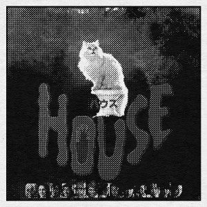 31 dias de horror: dia 22, House (1977)