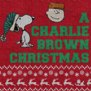 Natal, dia 08: "O Natal do Charlie Brown" moldou a personalidade de uma geração