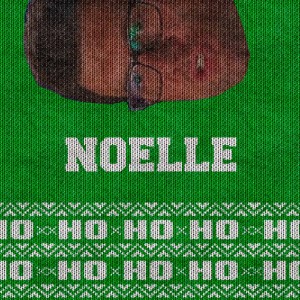 Natal, dia 14: ”Noelle” resolve um problema que nem existia
