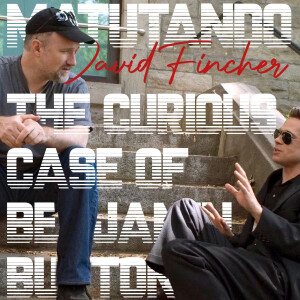O curioso diretor que adaptou Benjamin Button | Matutando: David Fincher