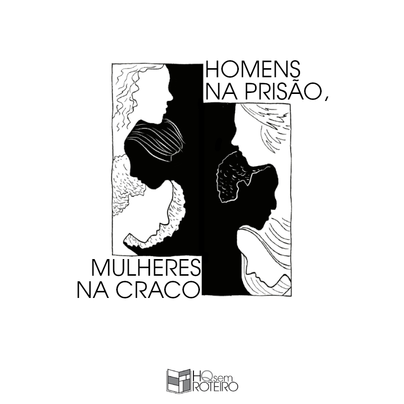 HQ Sem Roteiro