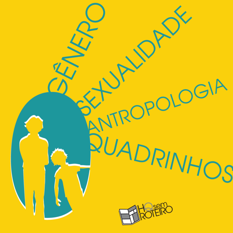 HQ Sem Roteiro
