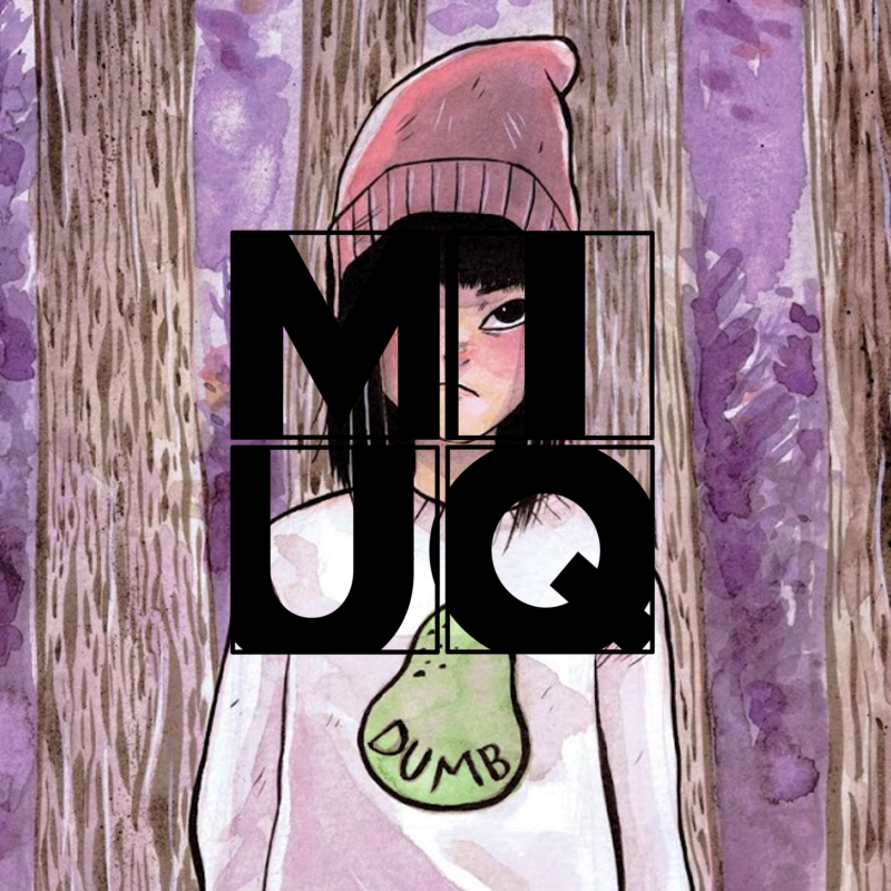 Plutona | Me Indica Um Quadrinho #9