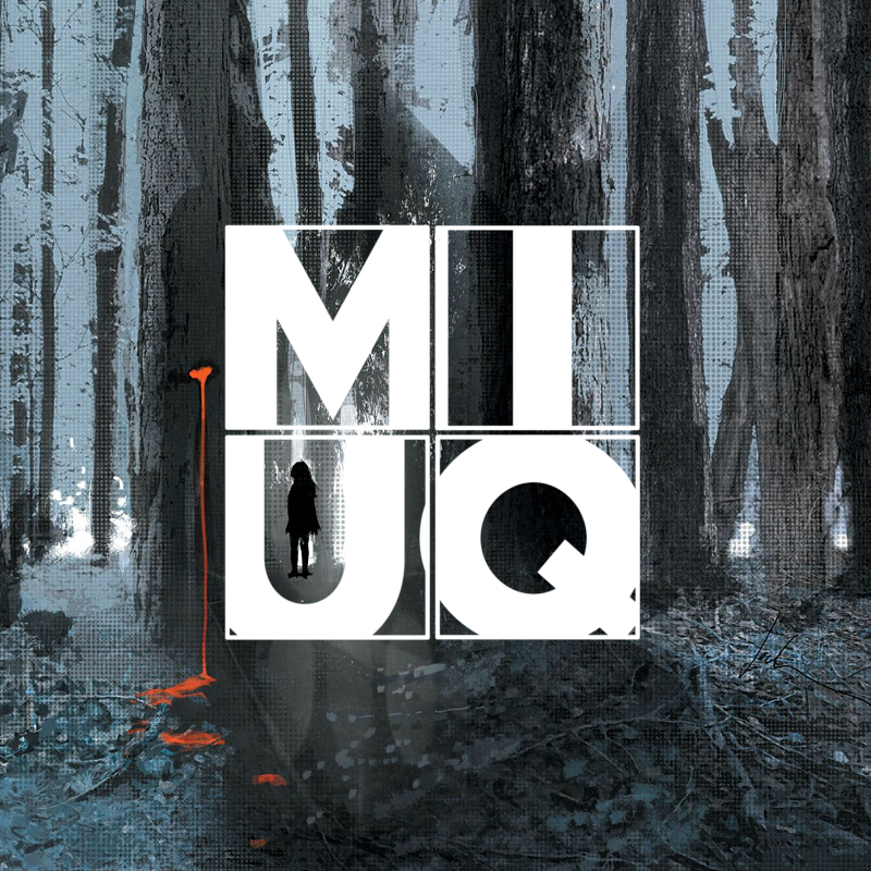 Wytches | Me Indica Um Quadrinho #10