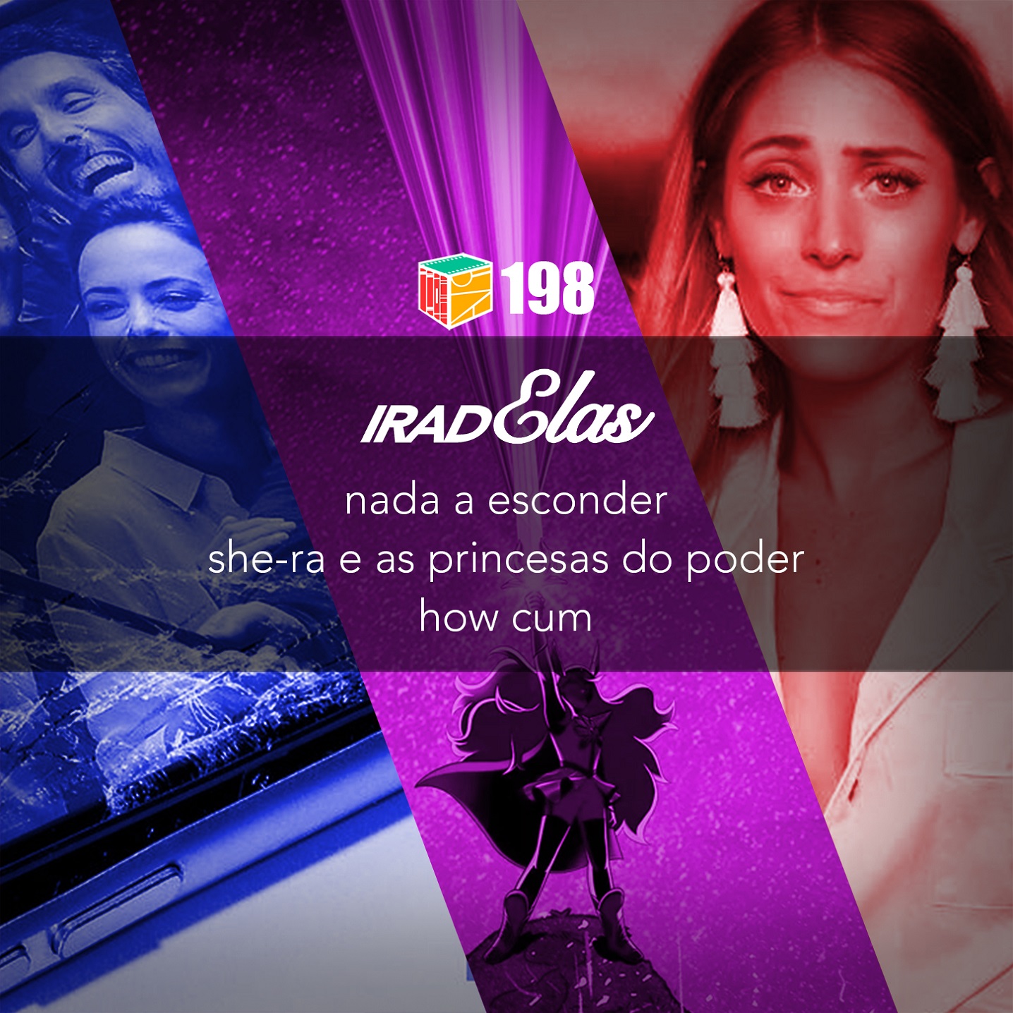 Iradex