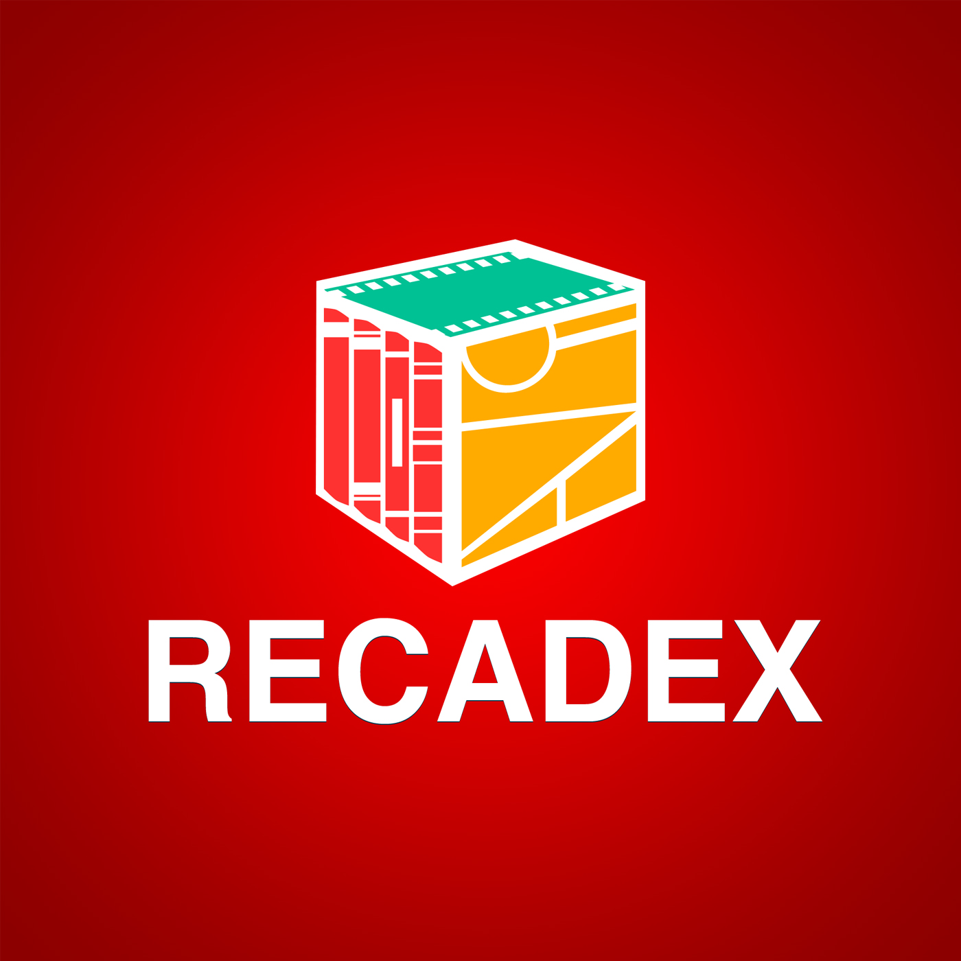 RECADEX