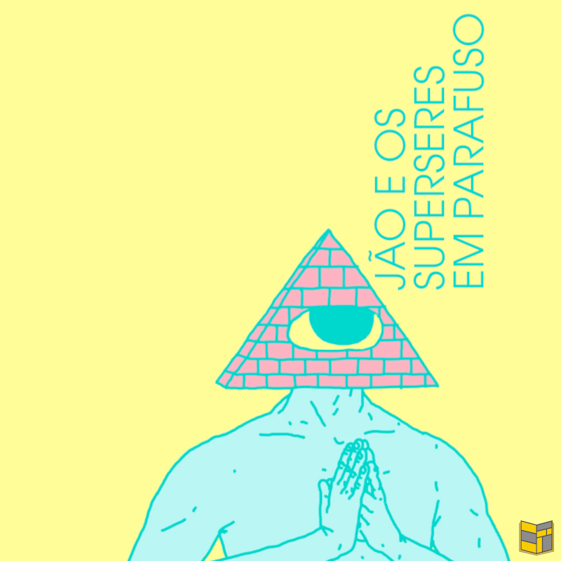 HQ Sem Roteiro